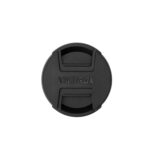 Viltrox AF 25mm F1.7 Air APS-C Lens for Sony E-Mount – Bild 9
