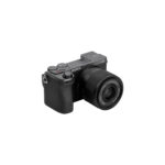 Viltrox AF 25mm F1.7 Air APS-C Lens for Sony E-Mount – Bild 3