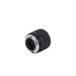 Viltrox AF 25mm F1.7 Air APS-C Lens for Sony E-Mount – Bild 6