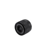 Viltrox AF 25mm F1.7 Air APS-C Lens for Sony E-Mount – Bild 7