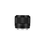 Viltrox AF 25mm F1.7 Air APS-C Lens for Sony E-Mount – Bild 5