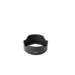 Viltrox AF 25/F1.7 Z – Bild 7