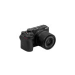 Viltrox AF 25/F1.7 Z – Bild 3