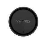 Viltrox AF 25/F1.7 Z – Bild 9