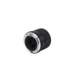 Viltrox AF 25/F1.7 Z – Bild 6