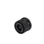 Viltrox AF 25/F1.7 Z – Bild 5