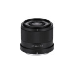 Viltrox AF 25/F1.7 Z – Bild 2
