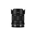 Viltrox AF 25/F1.7 Z – Bild 4