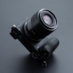 TTArtisan APS-C AF 56mm F1.8 Fuji X mount Black – Bild 8