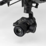 Viltrox AF 90mm F3.5 Full-Frame Lens DL Mount for DJI – Bild 2