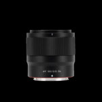 Viltrox AF 90mm F3.5 Full-Frame Lens DL Mount for DJI – Bild 7