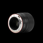 Viltrox AF 90mm F3.5 Full-Frame Lens DL Mount for DJI – Bild 8