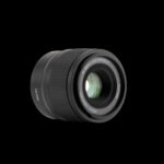 Viltrox AF 90mm F3.5 Full-Frame Lens DL Mount for DJI – Bild 9