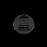 Viltrox AF 90mm F3.5 Full-Frame Lens DL Mount for DJI – Bild 11