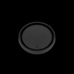 Viltrox AF 90mm F3.5 Full-Frame Lens DL Mount for DJI – Bild 12
