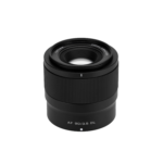 Viltrox AF 90mm F3.5 Full-Frame Lens DL Mount for DJI