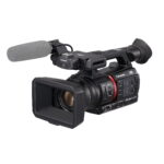 Panasonic AG-CX350