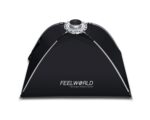 FeelWorld FSR90 PORTABLE RECTANGULAR SOFTBOX – Bild 2