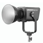 Aputure amaran Ray 660c (EU) – Bild 2