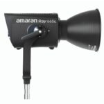 Aputure amaran Ray 660c (EU) – Bild 4