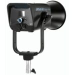 Aputure amaran Ray 660c (EU) – Bild 5