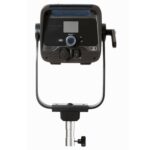 Aputure amaran Ray 660c (EU) – Bild 6