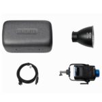 Aputure amaran Ray 660c (EU) – Bild 7