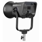 Aputure amaran Ray 660c (EU)