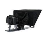 Feelworld TP16 teleprompter – Bild 12