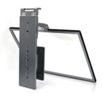 Feelworld TP16 teleprompter – Bild 11