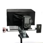 Feelworld TP16 teleprompter – Bild 10