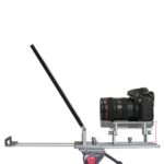 Feelworld TP16 teleprompter – Bild 9