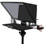 Feelworld TP16 teleprompter – Bild 7