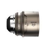 DZOFILM Arcana 32 mm T2,1 1,5× anamorphotisches PL-Objektiv (metrisch) – Bild 5