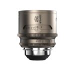 DZOFILM Arcana 32 mm T2,1 1,5× anamorphotisches PL-Objektiv (metrisch) – Bild 4