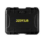 DZOFilm Arles FF/VV Prime Cine 5-Lens Set A (PL) (Metric) – Bild 4