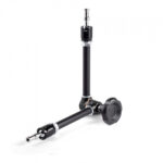 Manfrotto Photo Variable Friction Arm