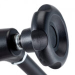 Manfrotto Photo Variable Friction Arm – Bild 2
