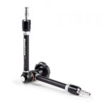Manfrotto Photo Variable Friction Arm – Bild 3