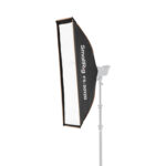 SmallRig FS-30120 Quick-Setup Folding Strip Softbox 5370 – Bild 2