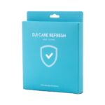 Card DJI Care Refresh 2-Year Plan (DJI Mini 5 Pro) EU