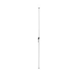 Manfrotto Autopole extends from 210cm to 370cm – Bild 2