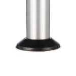 Manfrotto Autopole extends from 210cm to 370cm – Bild 3