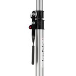 Manfrotto Autopole extends from 210cm to 370cm – Bild 4