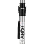 Manfrotto Autopole extends from 210cm to 370cm – Bild 6
