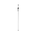 Manfrotto Autopole extends from 210cm to 370cm