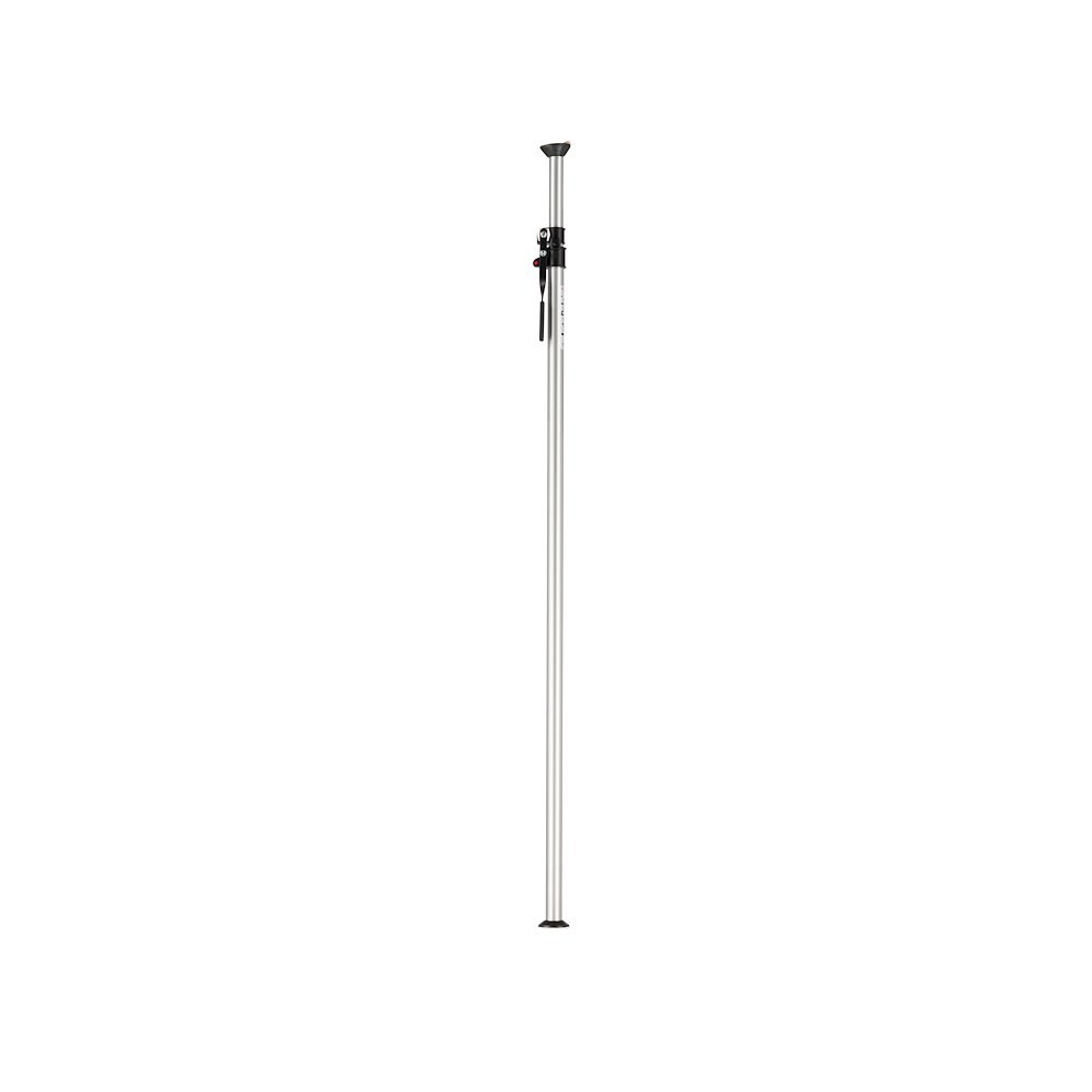 autopole-system-manfrotto-autopole-032.jpg Manfrotto Autopole extends from 210cm to 370cm – Bild 1