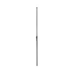 Manfrotto Autopole Black extends from 210cm to 370 – Bild 2