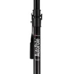 Manfrotto Autopole Black extends from 210cm to 370 – Bild 4