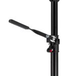 Manfrotto Autopole Black extends from 210cm to 370 – Bild 5